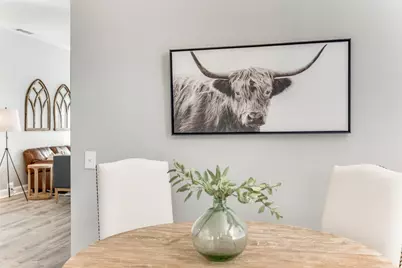 3607 Canyon View Court, McKinney, TX 75071 - Photo 9