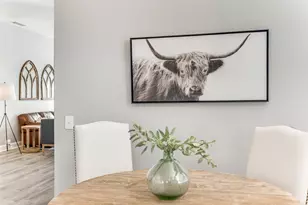 3607 Canyon View Ct, McKinney, TX 75071 - Photo 9