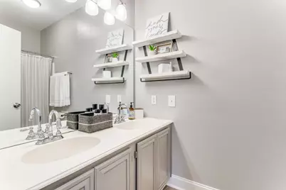 3607 Canyon View Court, McKinney, TX 75071 - Photo 23