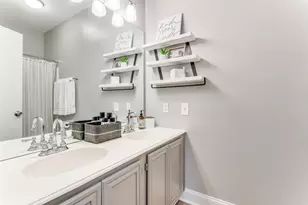 3607 Canyon View Ct, McKinney, TX 75071 - Photo 23