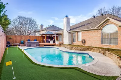 3607 Canyon View Court, McKinney, TX 75071 - Photo 31