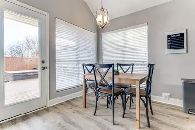 3607 Canyon View Court, McKinney, TX 75071 - Photo 17