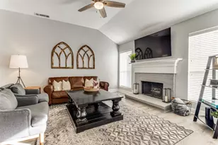 3607 Canyon View Ct, McKinney, TX 75071 - Photo 15