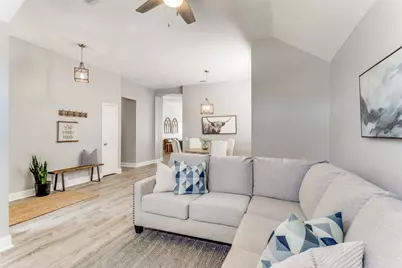 3607 Canyon View Court, McKinney, TX 75071 - Photo 11