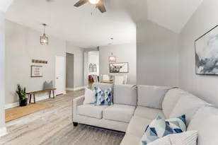 3607 Canyon View Ct, McKinney, TX 75071 - Photo 11