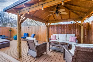 3607 Canyon View Ct, McKinney, TX 75071 - Photo 27