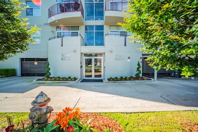 3333 Darcy Street #2209, Fort Worth, TX 76107 - Photo 1