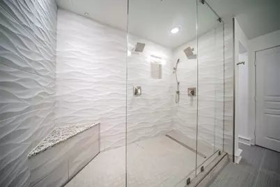 3333 Darcy Street #2209, Fort Worth, TX 76107 - Photo 11