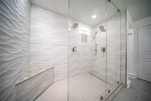 3333 Darcy St, Fort Worth, TX 76107 - Photo 11