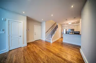 3333 Darcy St, Fort Worth, TX 76107 - Photo 7