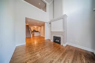 3333 Darcy St, Fort Worth, TX 76107 - Photo 3