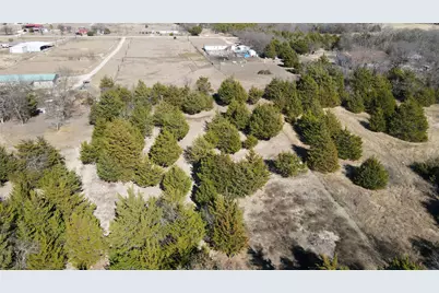 8708 Fm 697, Whitewright, TX 75491 - Photo 7