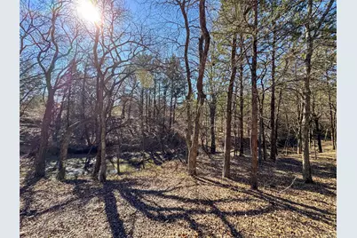 8708 Fm 697, Whitewright, TX 75491 - Photo 3