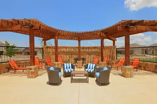 451 Sweet Spg Dr, Lavon, TX 75166 - Photo 27