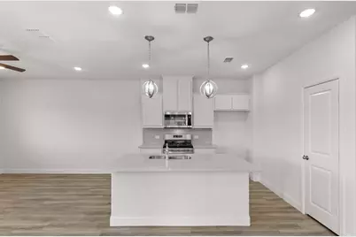 451 Sweet Spring Drive, Lavon, TX 75166 - Photo 5