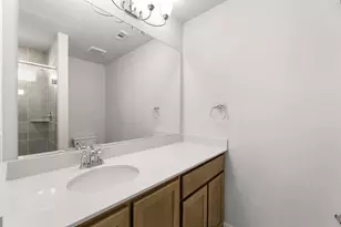 451 Sweet Spg Dr, Lavon, TX 75166 - Photo 15