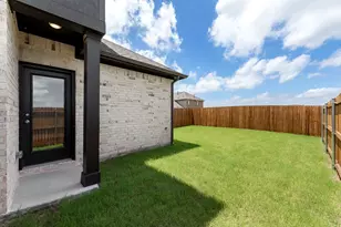 451 Sweet Spg Dr, Lavon, TX 75166 - Photo 21