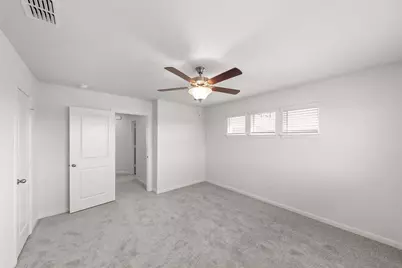 451 Sweet Spring Drive, Lavon, TX 75166 - Photo 11