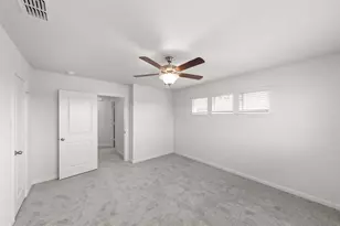 451 Sweet Spg Dr, Lavon, TX 75166 - Photo 11