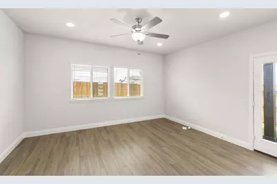 451 Sweet Spring Drive, Lavon, TX 75166 - Photo 5