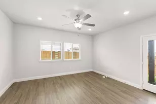 451 Sweet Spg Dr, Lavon, TX 75166 - Photo 5