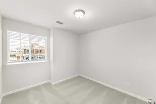 451 Sweet Spg Dr, Lavon, TX 75166 - Photo 17