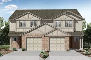 451 Sweet Spg Dr, Lavon, TX 75166 - Photo 1