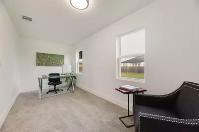 218 Howard Street, Royse City, TX 75189 - Photo 19