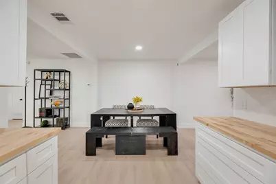 218 Howard Street, Royse City, TX 75189 - Photo 17