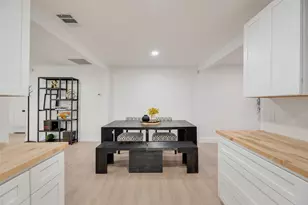 218 Howard St, Royse City, TX 75189 - Photo 17