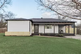 218 Howard St, Royse City, TX 75189 - Photo 7