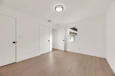 218 Howard Street, Royse City, TX 75189 - Photo 21