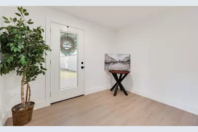 218 Howard Street, Royse City, TX 75189 - Photo 13