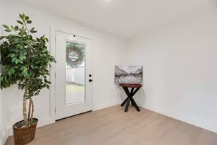 218 Howard St, Royse City, TX 75189 - Photo 13