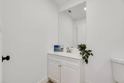 218 Howard Street, Royse City, TX 75189 - Photo 29