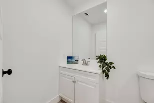 218 Howard St, Royse City, TX 75189 - Photo 29