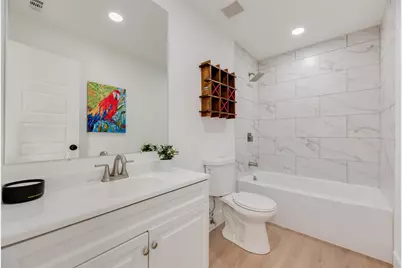 218 Howard Street, Royse City, TX 75189 - Photo 23