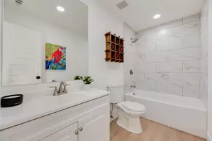 218 Howard St, Royse City, TX 75189 - Photo 23