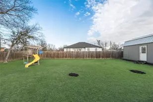 218 Howard St, Royse City, TX 75189 - Photo 31