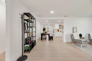 218 Howard St, Royse City, TX 75189 - Photo 9