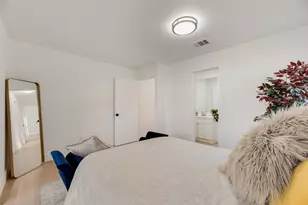 218 Howard St, Royse City, TX 75189 - Photo 27