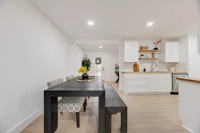 218 Howard Street, Royse City, TX 75189 - Photo 15