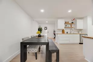 218 Howard St, Royse City, TX 75189 - Photo 15