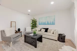 218 Howard St, Royse City, TX 75189 - Photo 11