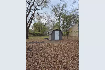 206 6th Street SE, Paris, TX 75460 - Photo 33