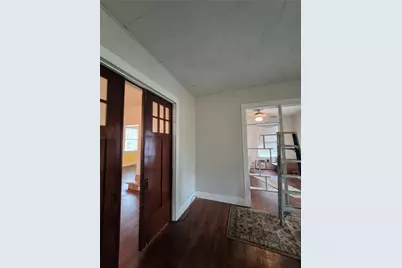 206 6th Street SE, Paris, TX 75460 - Photo 3