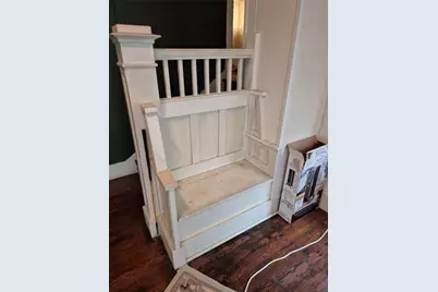 206 6th Street SE, Paris, TX 75460 - Photo 23