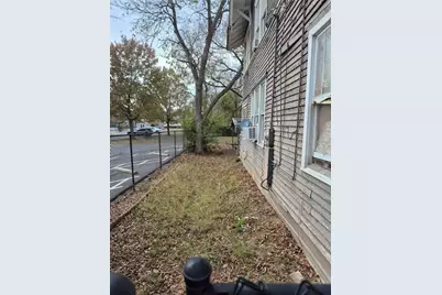 206 6th Street SE, Paris, TX 75460 - Photo 37