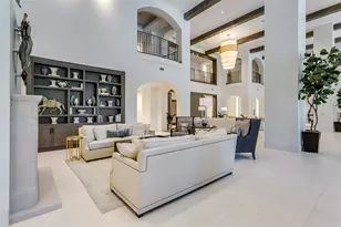 2800 Lakeside Pkwy, Flower Mound, TX 75022 - Photo 5