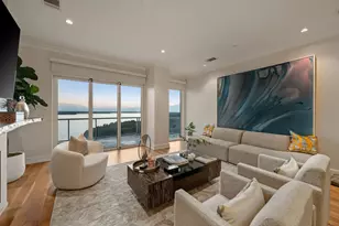 2800 Lakeside Pkwy, Flower Mound, TX 75022 - Photo 19